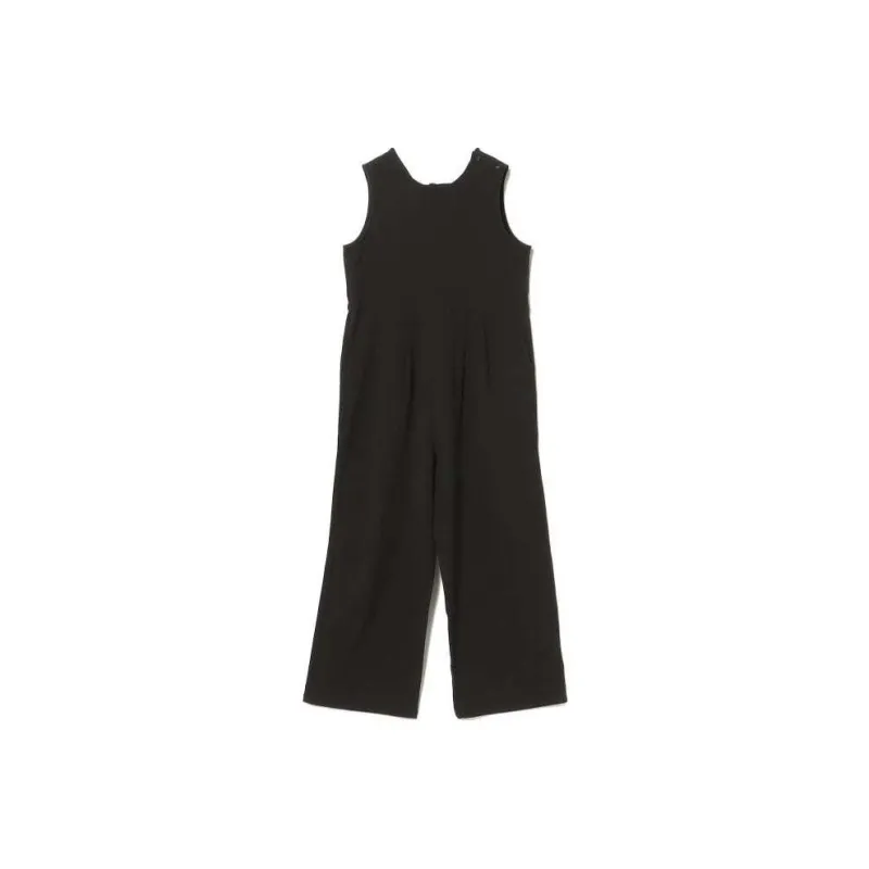 Beams Bodysuits Women's-0