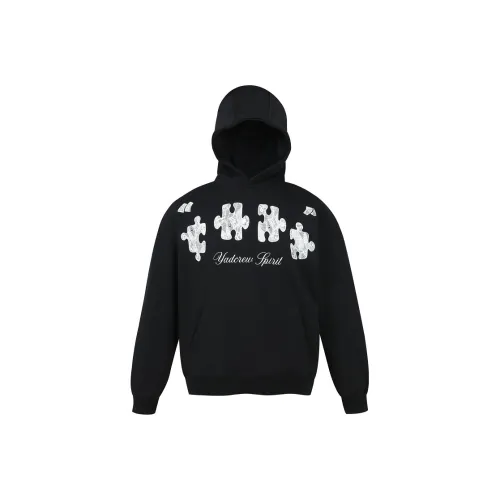 APP Exclusive Code