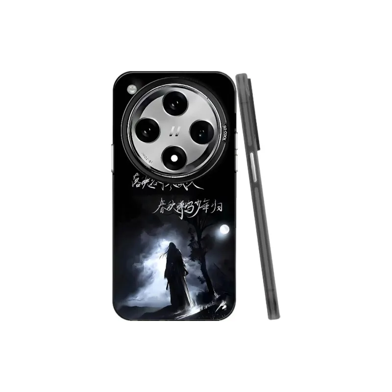 YIBAOBAO Phone Cases-3