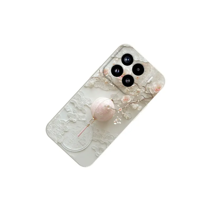 TUNAMEI Phone Cases-5