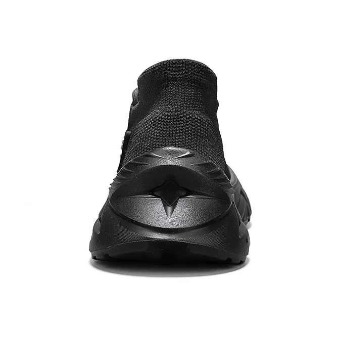 PAUL FRANK Low Top Casual Shoes Men's-9