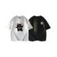 White+Black[2 Pack]