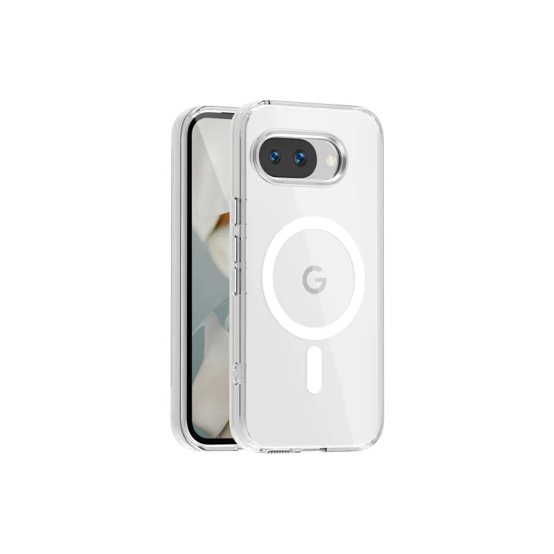 ZHUOJI Phone Cases-3