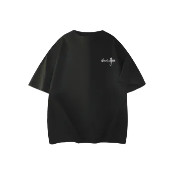 CHARLIE GOLF T Shirts Unisex