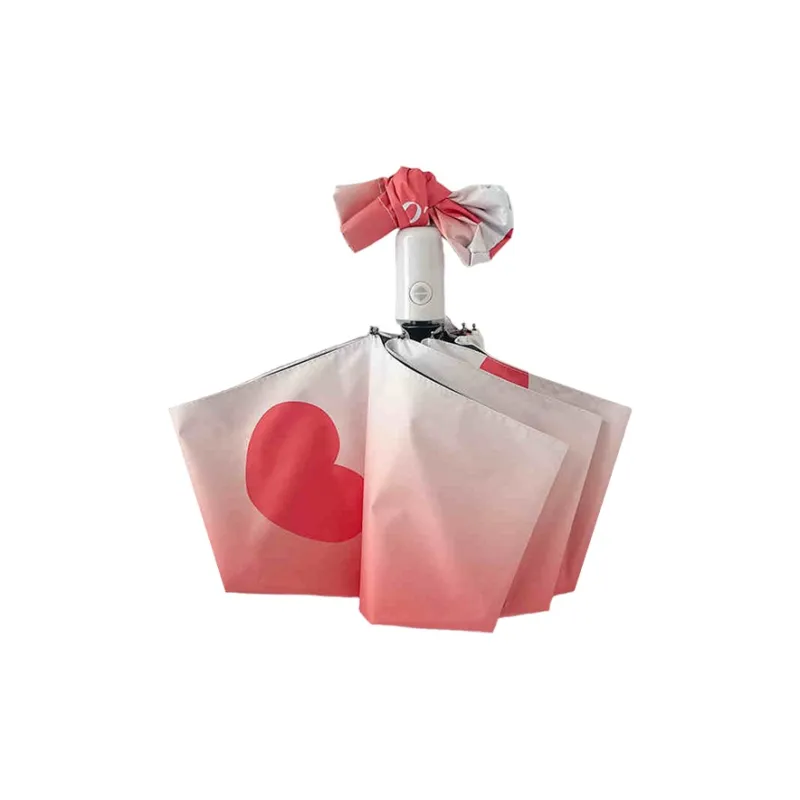 Yalu Umbrellas-3