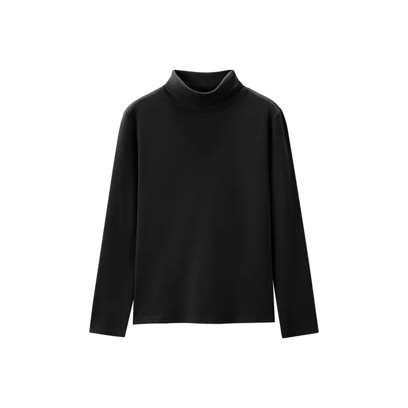 UNIQLO T Shirts Women's-2