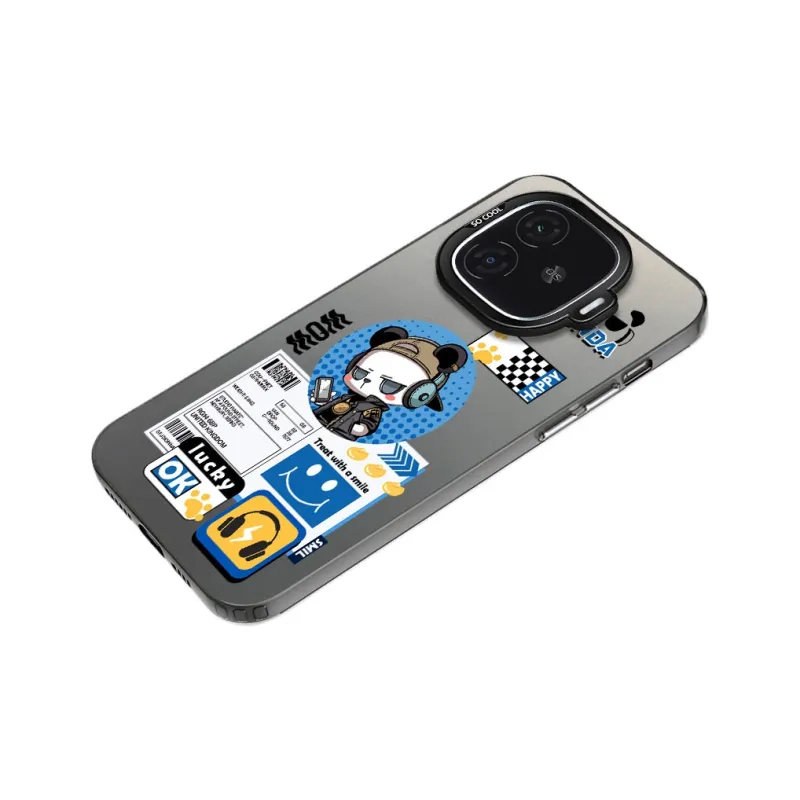 YIBAOBAO Phone Cases-6