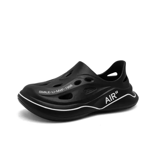 trainers guess reneey fl7eey fal12 brocr