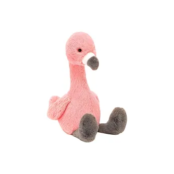 JELLYCAT Bird Plush Toy