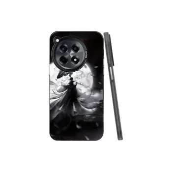 YIBAOBAO Phone Cases