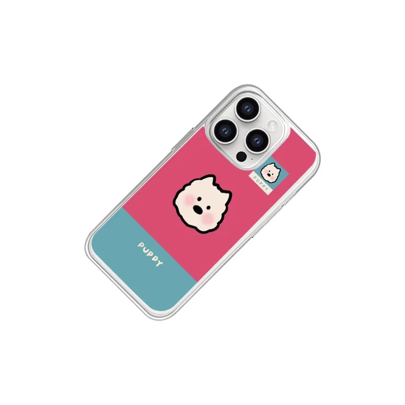 SCUD Phone Cases-8