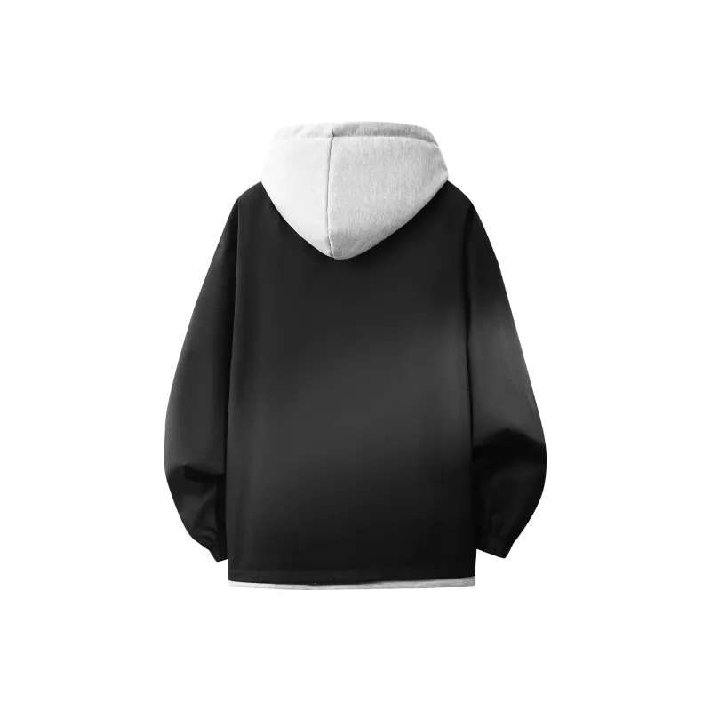 HONOR OF KINGS Jackets Unisex-13