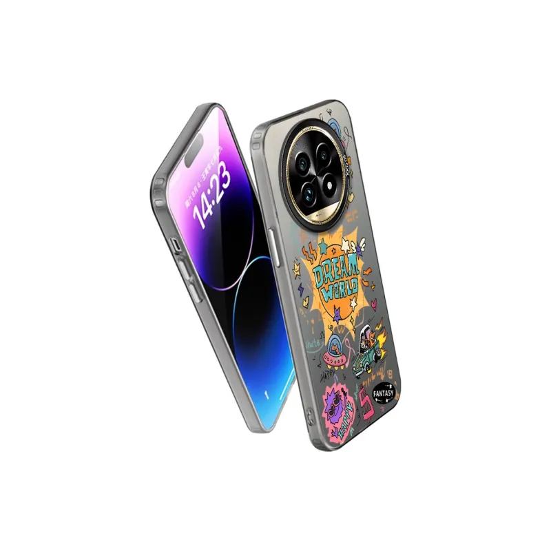 Baochengbao Phone Cases-5