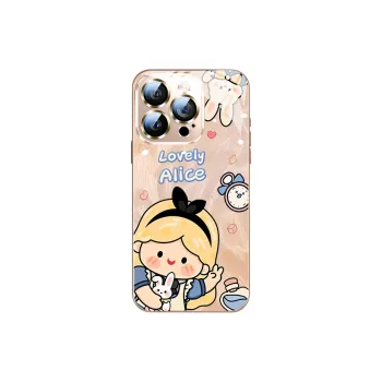 SSCP Phone Cases