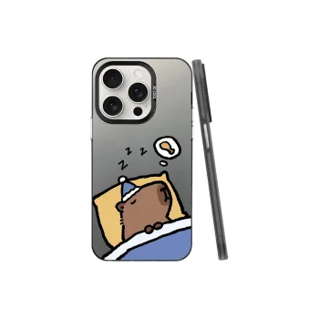 YIBAOBAO Phone Cases