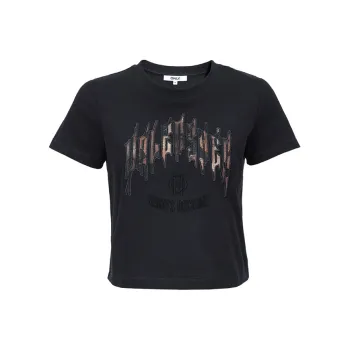 ONLY T Shirts Women's