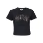 H1Z Black