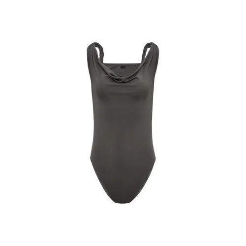 Lost In Echo Bodysuits Women's