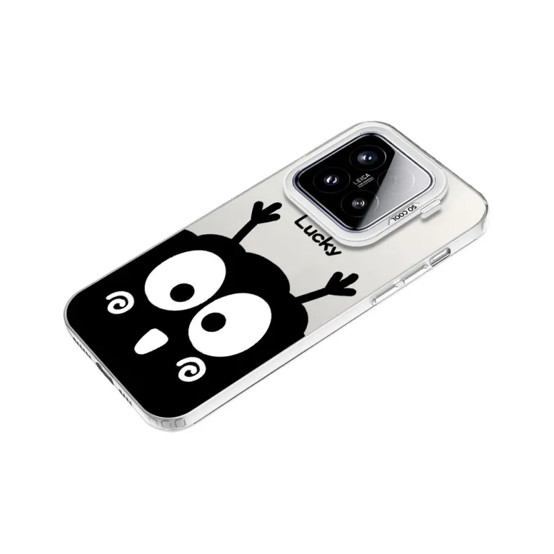 YIBAOBAO Phone Cases-19