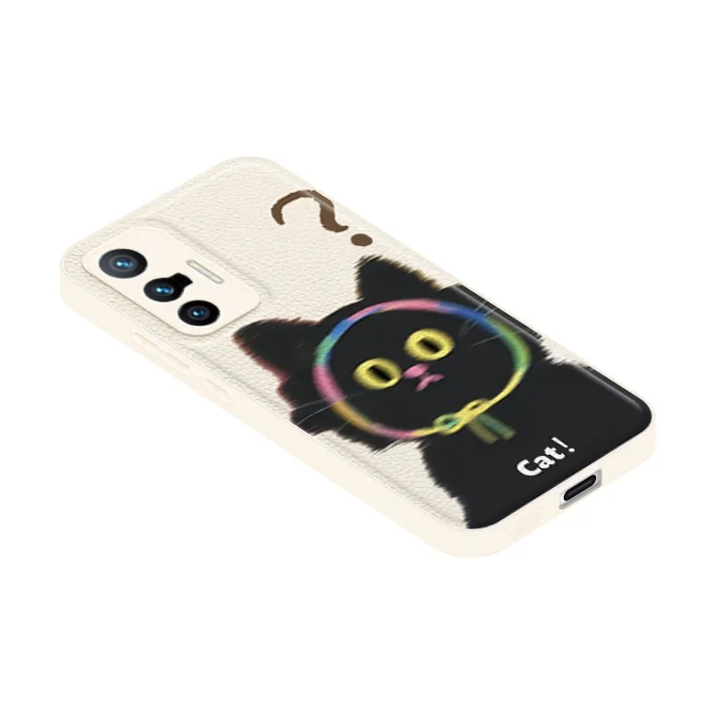 Small bones Phone Cases-1