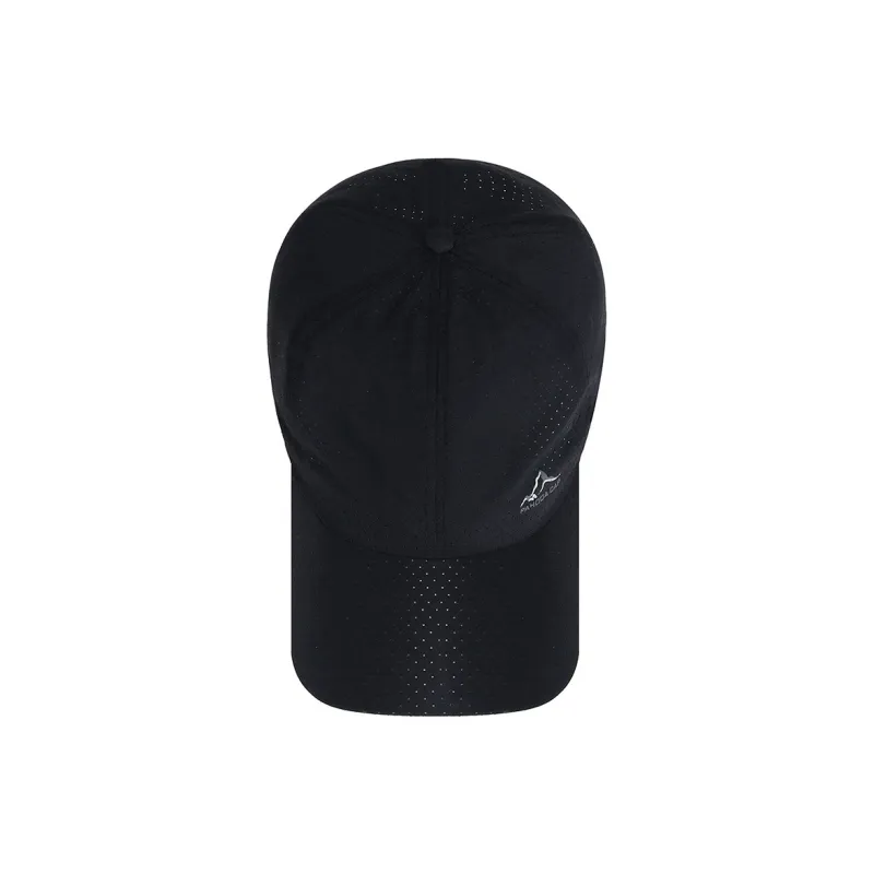 MEETSUNNY Polyester Baseball Caps Unisex-4