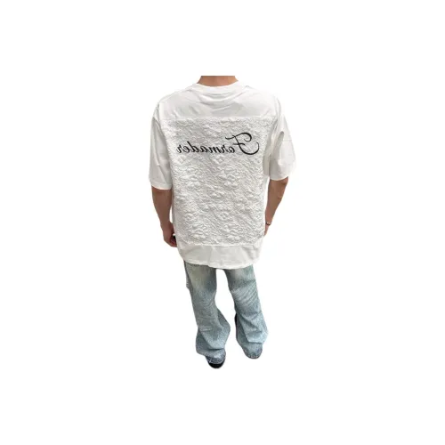 Weles T Shirts Unisex
