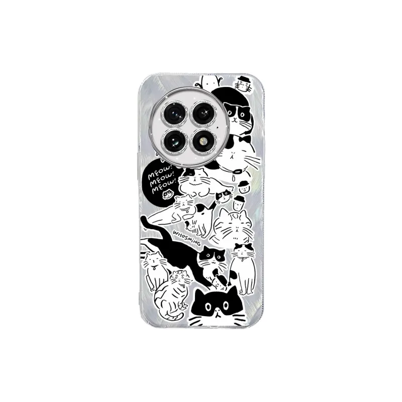 TUNAMEI Phone Cases-3