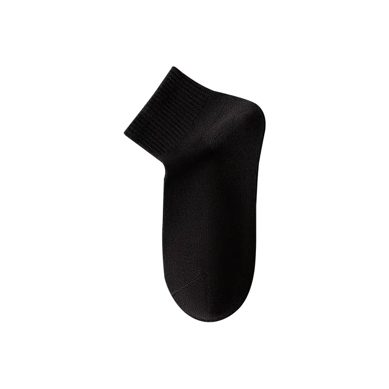 H YXIANG Ankle Socks Women's Combo Set-26