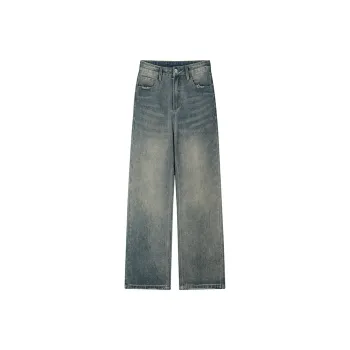 BEAR UNION Jeans Unisex