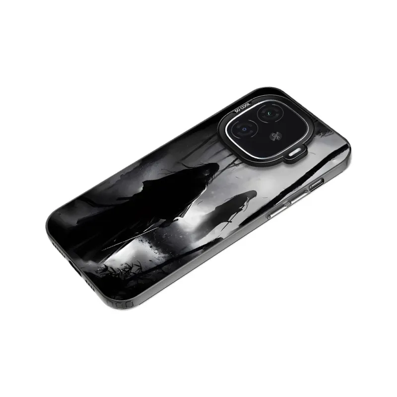 YIBAOBAO Phone Cases-4