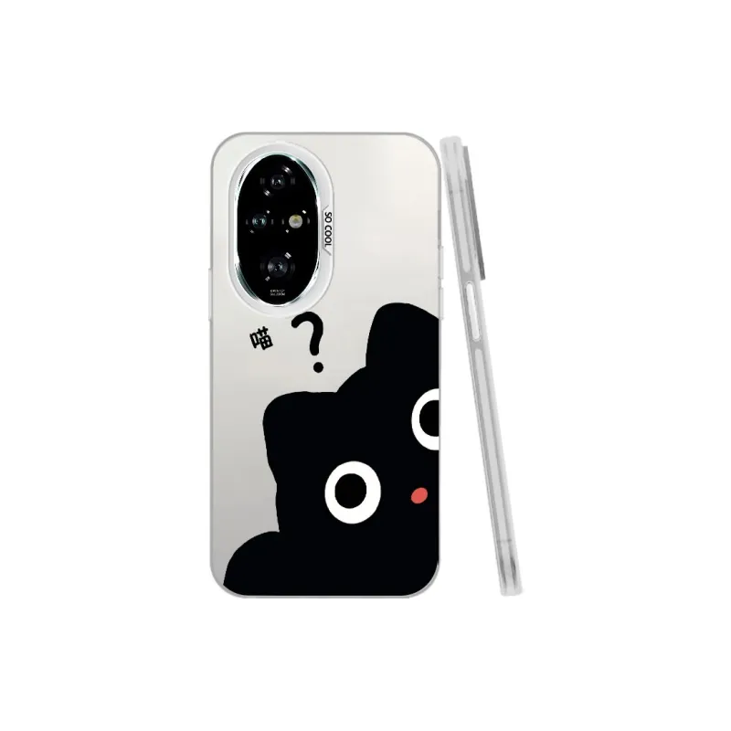 Baochengbao Phone Cases-21