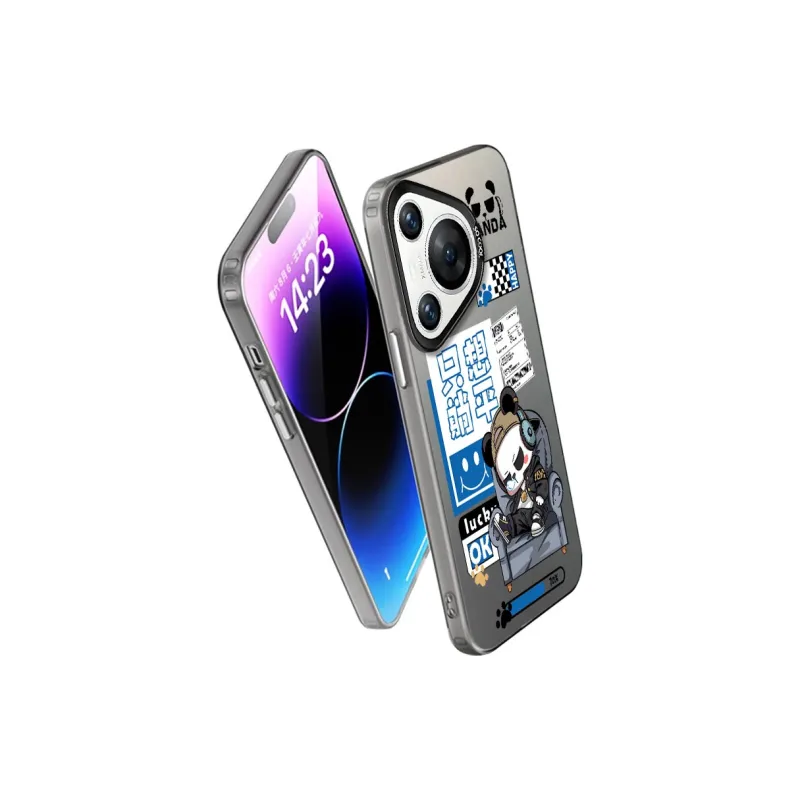 YIBAOBAO Phone Cases-10