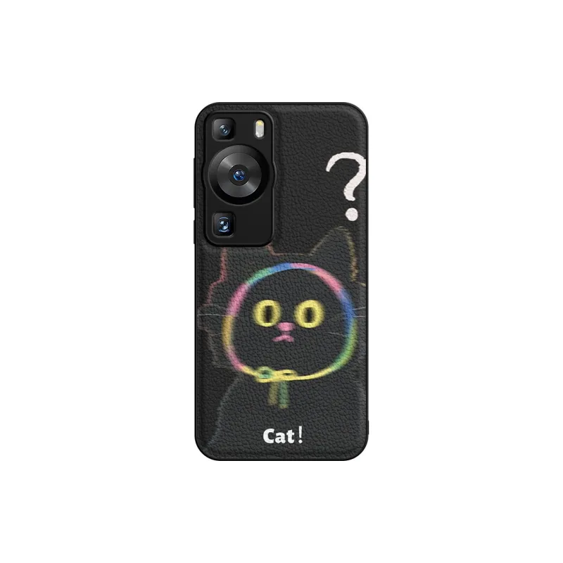 Small bones Phone Cases-9