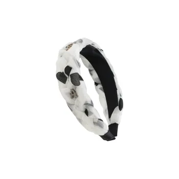 CHIMERA Acrylic Headbands Women's