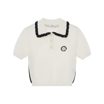 D'zzit T Shirts Women's