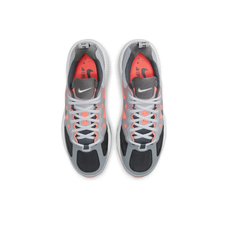 Nike Air Max Genome Bright Mango GS-4