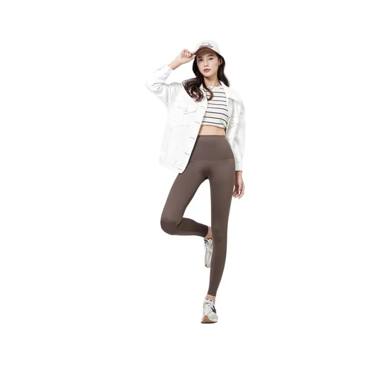 The New Age Family Yoga Pants Women's-10