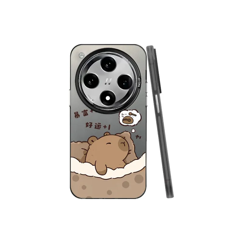 YIBAOBAO Phone Cases-6