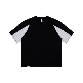 SAME FLOW T Shirts Unisex