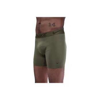 Nike Elite Micro Men's Dri FIT Adv Boxer Briefs