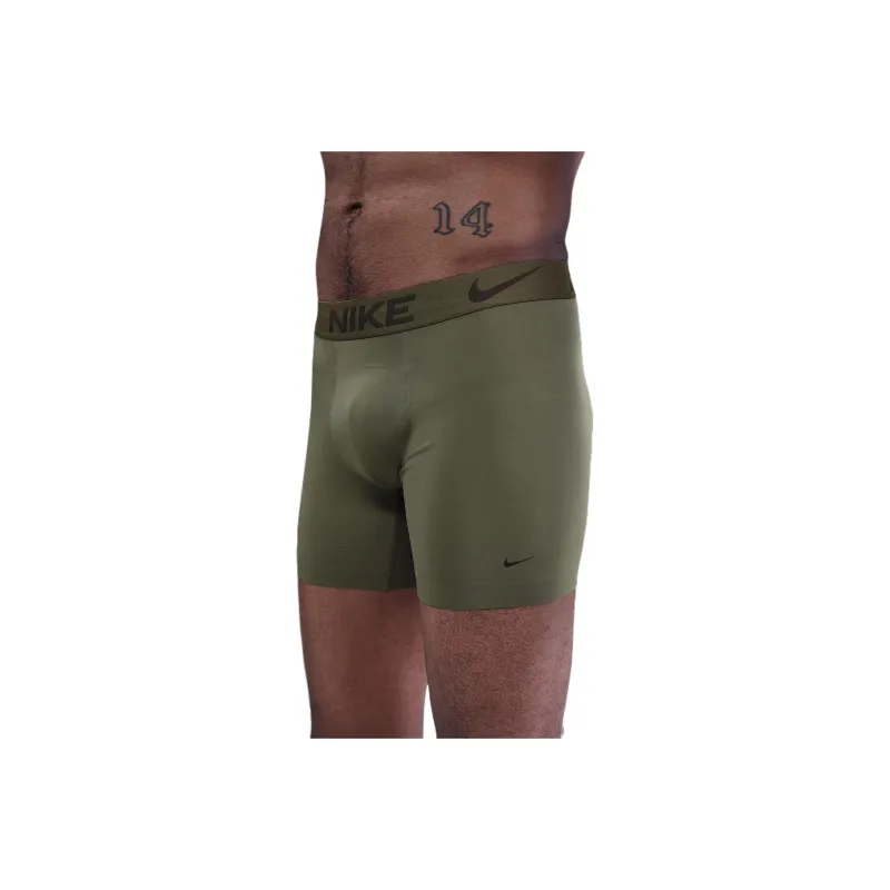 Nike Elite Micro Men's Dri FIT Adv Boxer Briefs-0