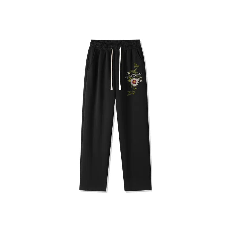 PAUL COSTELLOE Casual Pants Unisex-0