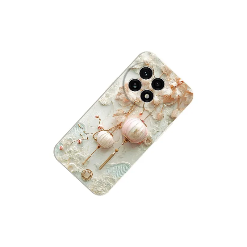 TUNAMEI Phone Cases-8