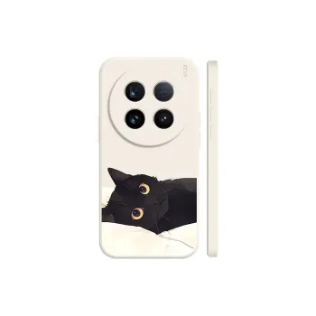 BAOCHENG Phone Cases