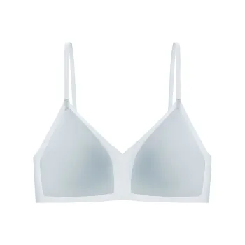 7 SEVFUN Women's Bras