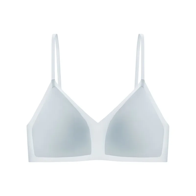 7 SEVFUN Women's Bras-0