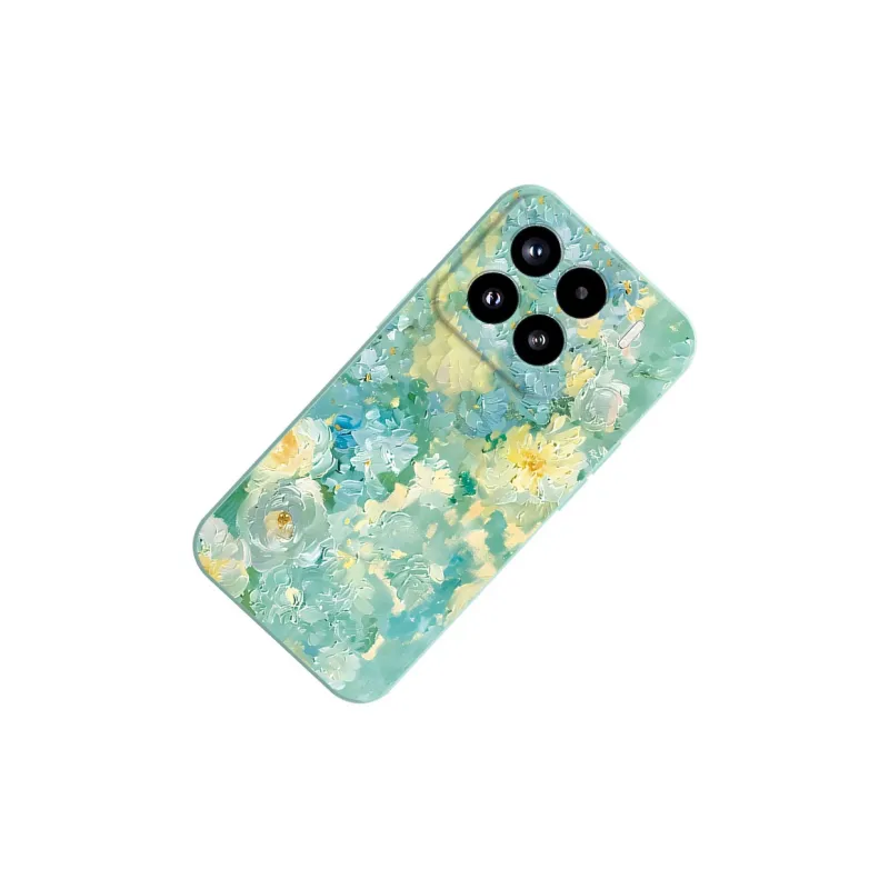 TUNAMEI Phone Cases-5
