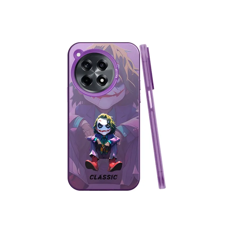 BAOCHENG Phone Cases-4