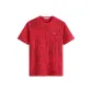 Red 402