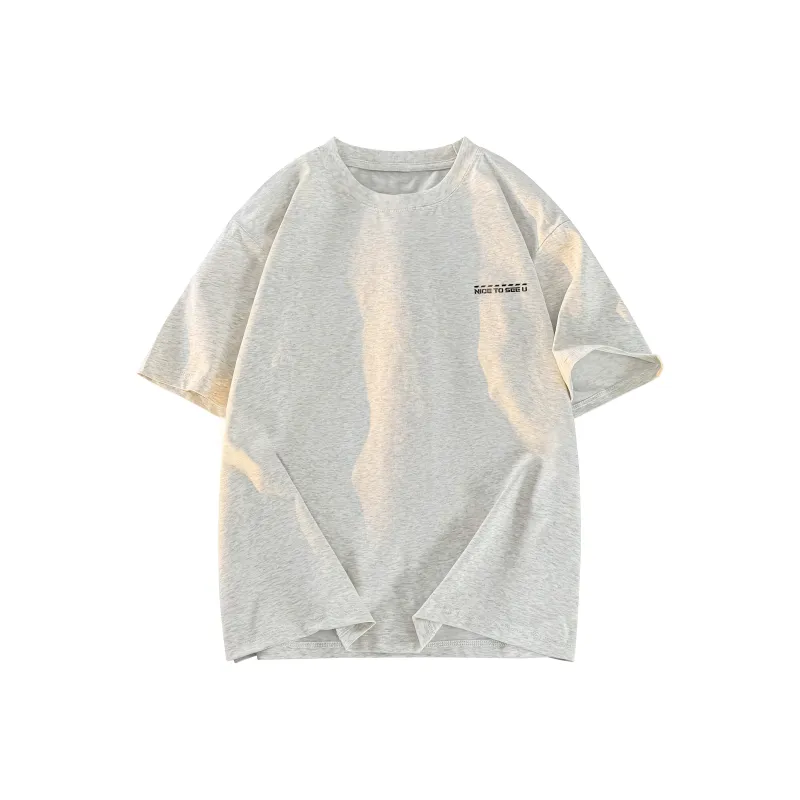 HONOR OF KINGS T Shirts Unisex-21